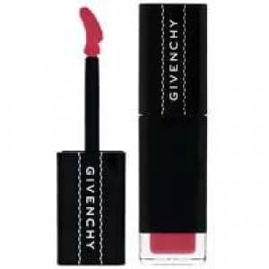 Givenchy Encre Interdite Lip Ink N02 Arty Pink 7.5ml