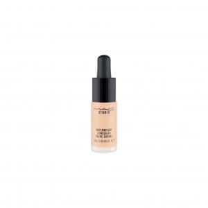 MAC Studio Waterweight Concealer Nc25