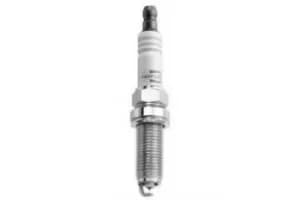 Champion KER4PYPB OE229 Spark Plug Platinum