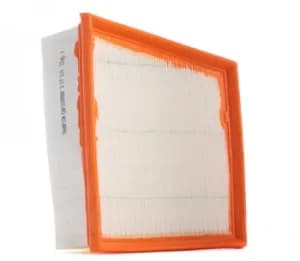 CHAMPION Air Filter MAZDA,FORD CAF100888P 1516725,1729860,1793585 Engine Filter 1803059,1810699,8V219601AA,CN119601AD,Y64513Z40A