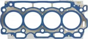 Seal Gasket 61-36265-40 by Victor Reinz