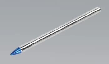 Sealey SD1530/T Long Life Tip for SD1530