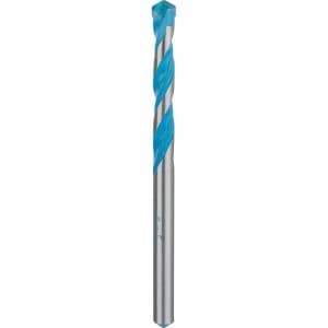 Bosch Multi Construction Drill Bit 11mm 150mm