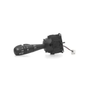 VALEO Steering Column Switch Original PART 251689 RENAULT,DACIA,Clio IV Schragheck (BH_),Twingo III Schragheck (BCM_),Captur (J5_, H5_)