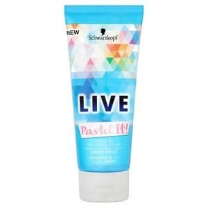 LIVE Pastel It 200ml