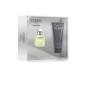 Calvin Klein Eternity Man 30ml Gift Set