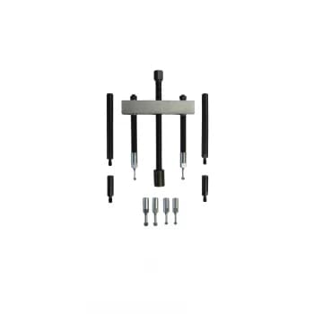 Multipull Bearing Extractor Kit - 09800000