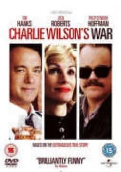 Charlie Wilsons War