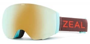 Zeal Portal Kaleidoscope Dream 11336 195mm