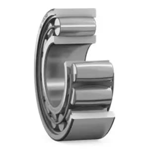 SKF C 2218 K/C3 90mm Taper Roller Bearing, 160mm O.D