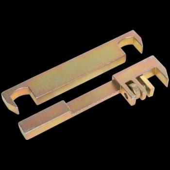 Sealey Injector Alignment Tool for Ford Vehicles