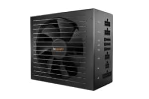 be quiet! Straight Power 11 550W Platinum power supply unit 20+4...