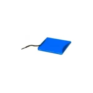 Webfleet TomTom Battery Bridge (replacement) 10pk