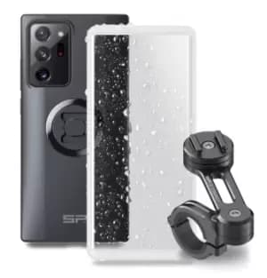 SP Connect Moto Bundle Samsung Note20 Ultra