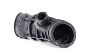 TEDGUM Hose, air supply VOLVO 00749024 30636854