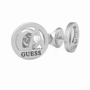 Guess Jewellery Watch