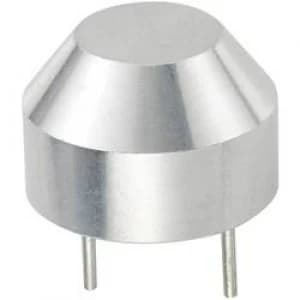 KPUS 40FS 18T 447 Ultrasonic Transmitter Ultrasonic transmitter 40 kHz Ultrasonic transmitter