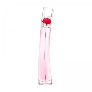 Kenzo Flower By Kenzo Poppy Bouquet Eau de Parfum For Her 50ml