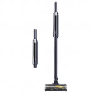 Shark WandVac WV362UKT Cordless Vacuum Cleaner