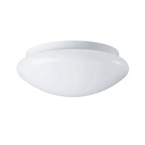 Sylvania Sylcircle LED Wall & Ceiling Light 3000K L1100 - 18W