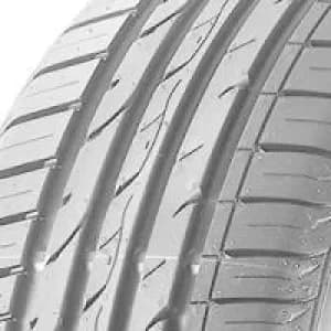 Nexen N blue HD (185/60 R14 82H)