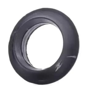 SNR Top strut mount KBLF41114 Strut mount,Top mount PEUGEOT,CITROEN,205 II (20A/C),205 I Cabriolet (741B, 20D),205 I (741A/C),309 II (3C, 3A)