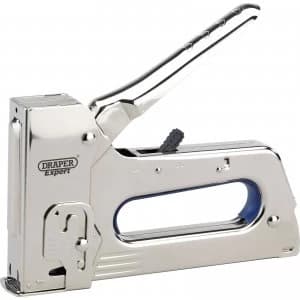 Draper Staple Gun Tacker