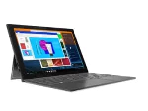 Lenovo IdeaPad Duet 3 N5030 Hybrid (2-in-1) 26.2cm (10.3")...