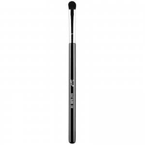 Sigma E32 Exact Blend Brush
