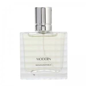 Banana Republic Modern Eau de Toilette For Him 30ml