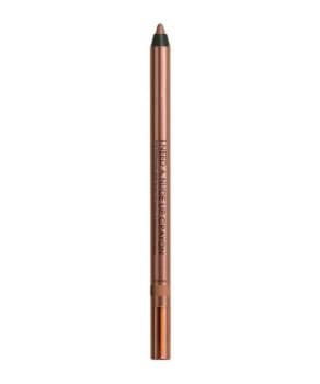 Natasha Denona I Need A Nude Lip Crayon NB3 - Dana