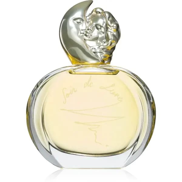 Sisley Soir de Lune Eau de Parfum For Her 50ml