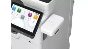 Epson C12C937381 printer/scanner spare part