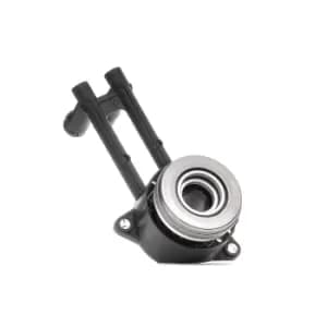 SACHS Central Slave Cylinder, clutch 3182 654 145 FORD,MAZDA,Fiesta Mk6 Schragheck (JA8, JR8),Fiesta Mk5 Schragheck (JH1, JD1, JH3, JD3)