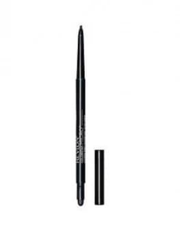 Revlon Colorstay Micro Hyper Precision Gel Eyeliner