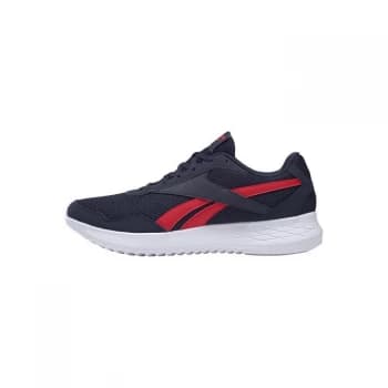 Reebok Energen Lite Shoes Mens - Vector Navy / Cloud White / Ve