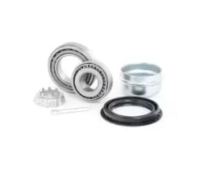 SNR Wheel bearing kit VW,AUDI,MERCEDES-BENZ R154.13 60521282,60535941,111405641C 191598625,3114056251,311405625B,311405625E,311405625F,311405625N