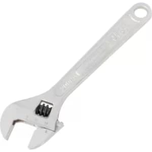24"/612MM C/V Adjustable Spanner