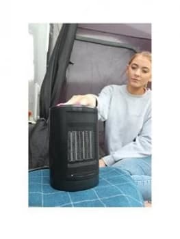 Outdoor Revolution Heater