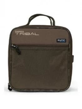 Shimano Sync X Large Accessory Case