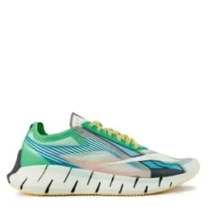 Reebok 3D Storm Trainers - White