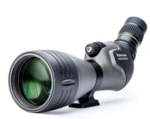 Vanguard Endeavor HD 82A Spotting Scope