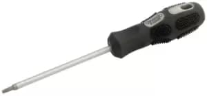 Draper Expert Draper Tx-Star Driver T10 x 75mm Long 970TX 40050