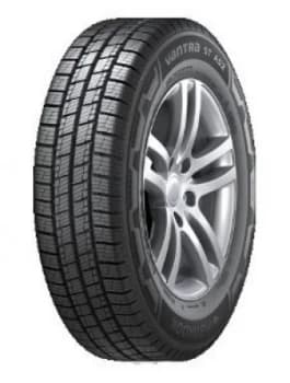 Hankook Vantra ST AS2 RA30 185/80 R14C 102/100Q 8PR SBL