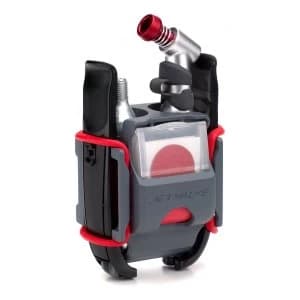 Jetvalve Smart System Repair Pod