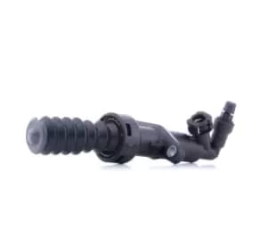 VALEO Slave Cylinder 874701 Clutch Slave Cylinder,Slave Cylinder, clutch FIAT,PEUGEOT,CITROEN,Ulysse (179_),Scudo Kastenwagen (220_)