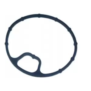 ELRING Gaskets HONDA,PORSCHE 469.100 15826RNAA01 Seal, oil strainer