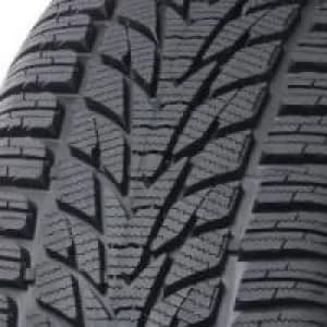 Nankang Winter Activa 4 (225/40 R18 92V)