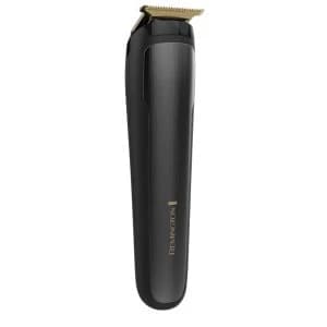 Remington T-Series Beard Trimmer and Hair Clipper MB7050