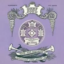 Walls That Separate Our Love